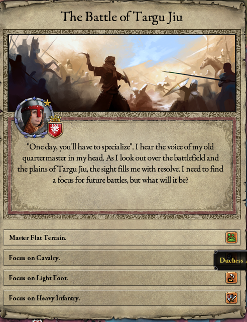 Targo Two.png